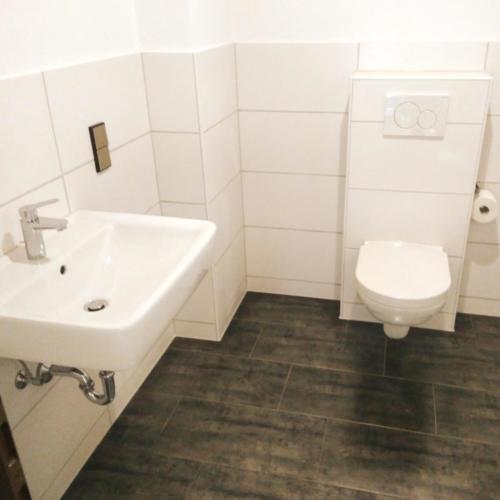 Łazienki wykończenia remont glazurnik układanie płytek płytki Biłgoraj Zamość Kraków Łukasz Surmacz