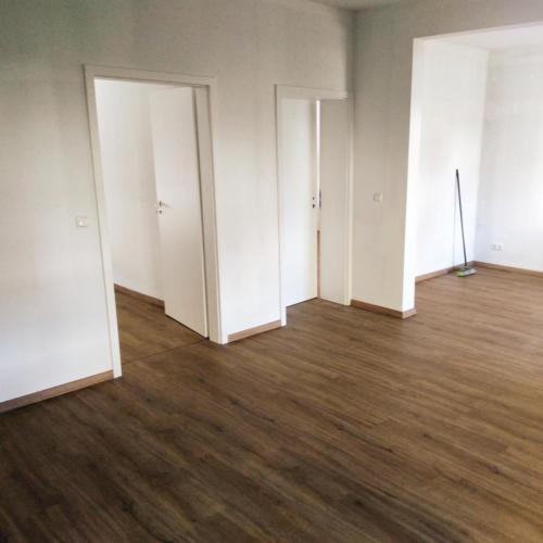 Łazienki wykończenia remont glazurnik układanie płytek płytki Biłgoraj Zamość Kraków Łukasz Surmacz