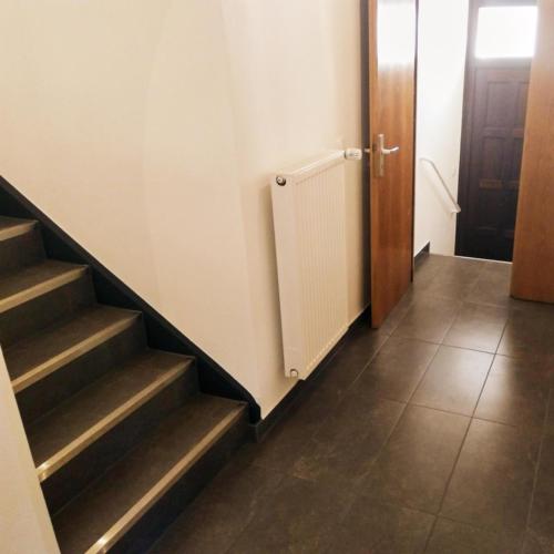 Łazienki wykończenia remont glazurnik układanie płytek płytki Biłgoraj Zamość Kraków Łukasz Surmacz