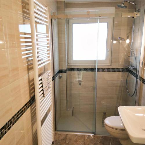 Łazienki wykończenia remont glazurnik układanie płytek płytki Biłgoraj Zamość Kraków Łukasz Surmacz