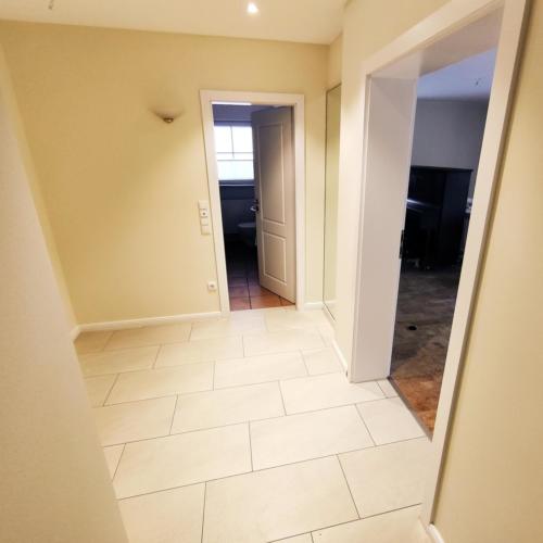 Łazienki wykończenia remont glazurnik układanie płytek płytki Biłgoraj Zamość Kraków Łukasz Surmacz