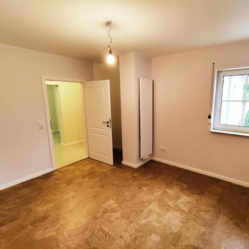 Łazienki wykończenia remont glazurnik układanie płytek płytki Biłgoraj Zamość Kraków Łukasz Surmacz