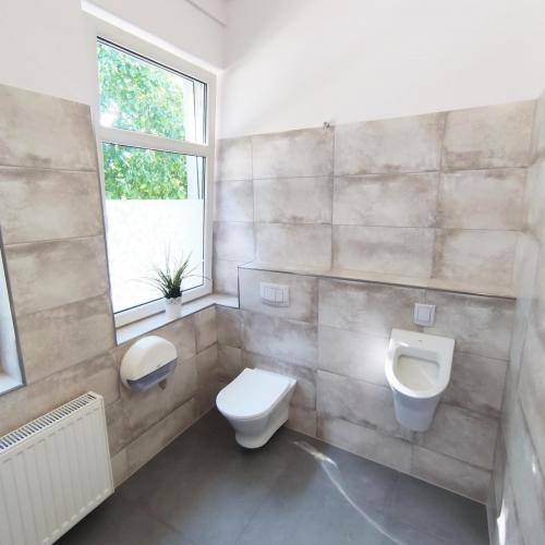 Łazienki wykończenia remont glazurnik układanie płytek płytki Biłgoraj Zamość Kraków Łukasz Surmacz