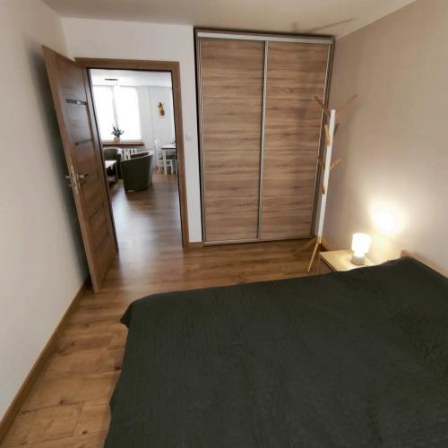 Łazienki wykończenia remont glazurnik układanie płytek płytki Biłgoraj Zamość Kraków Łukasz Surmacz